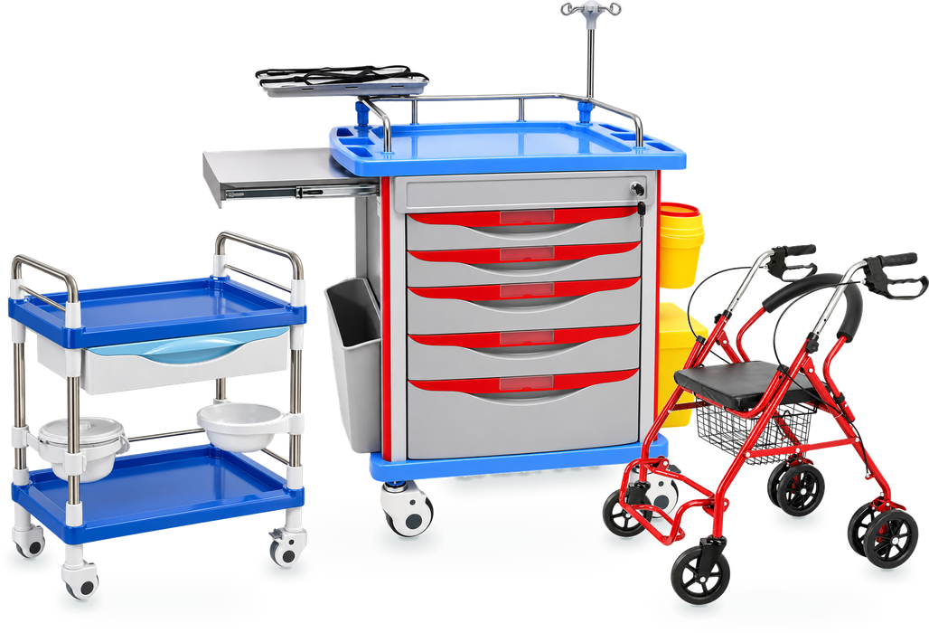 Productos Medicabos en Mercado Libre