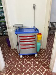 Foto de comprador