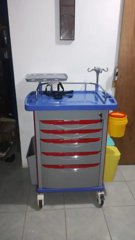 Foto de comprador