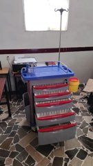 Foto de comprador