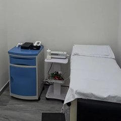 Foto de comprador