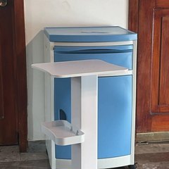 Foto de comprador