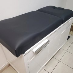 Foto de comprador
