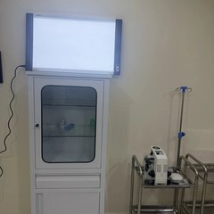 Foto de comprador