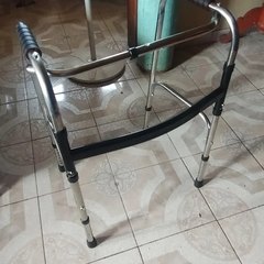 Foto de comprador