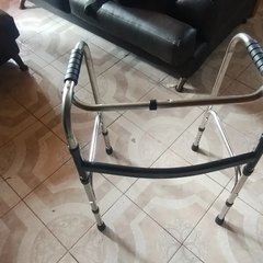 Foto de comprador