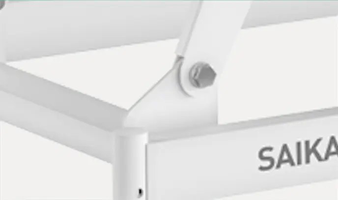 Acero | soldadura