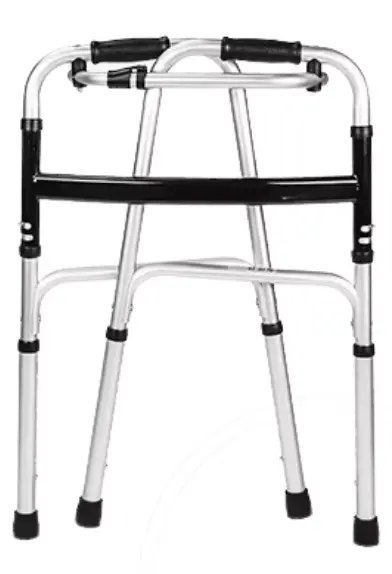 Soporte
