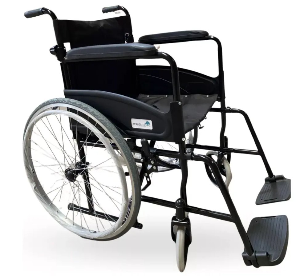 Diseño plegable