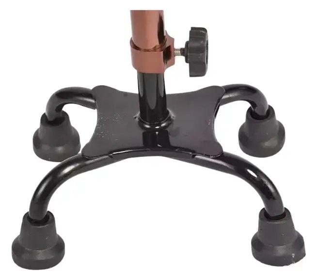 Soporte