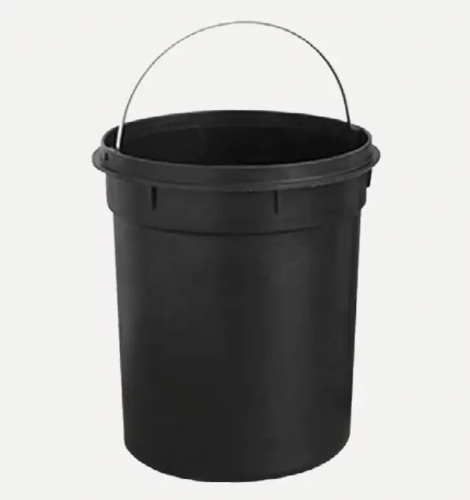 Cubeta