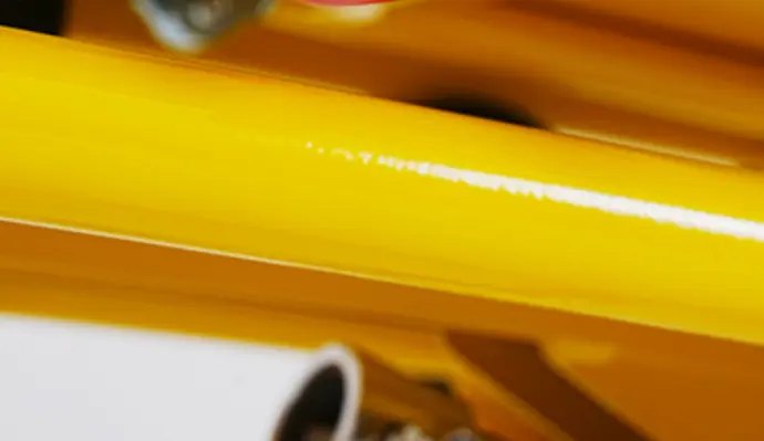 Soldadura