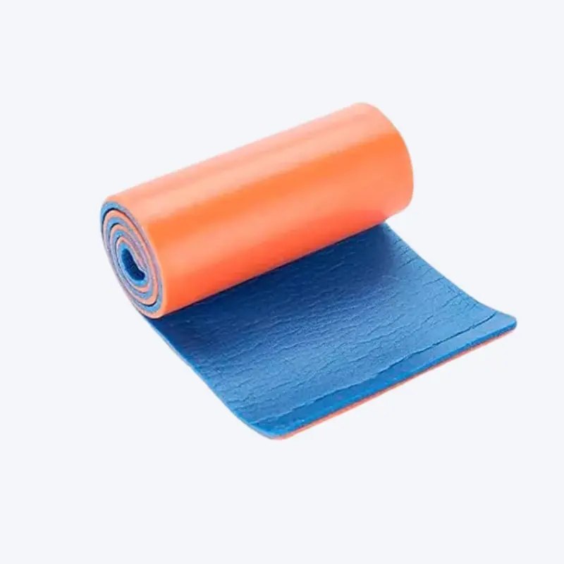 Material