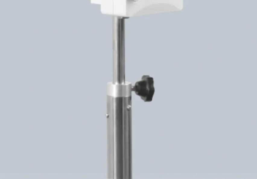 Altura ajustable