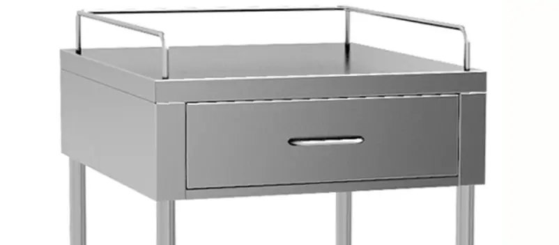 Barandal
