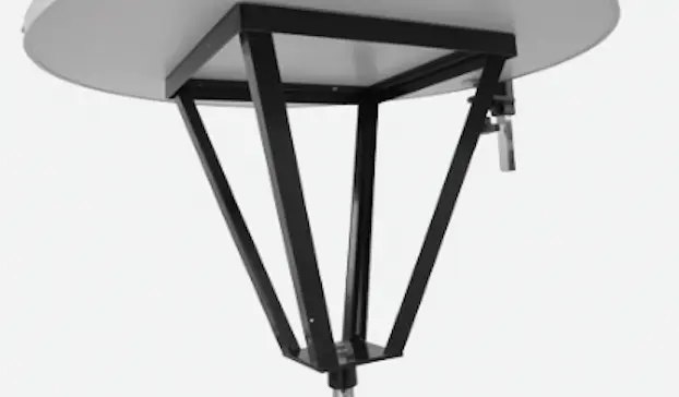 Soporte