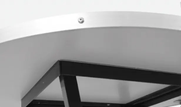 Tablero