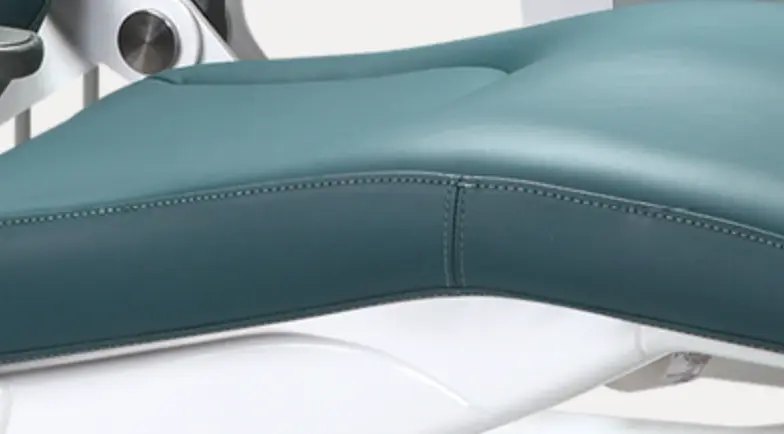 Asiento