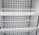 Refrigerador farmacéutico