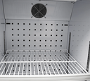 Refrigerador farmacéutico