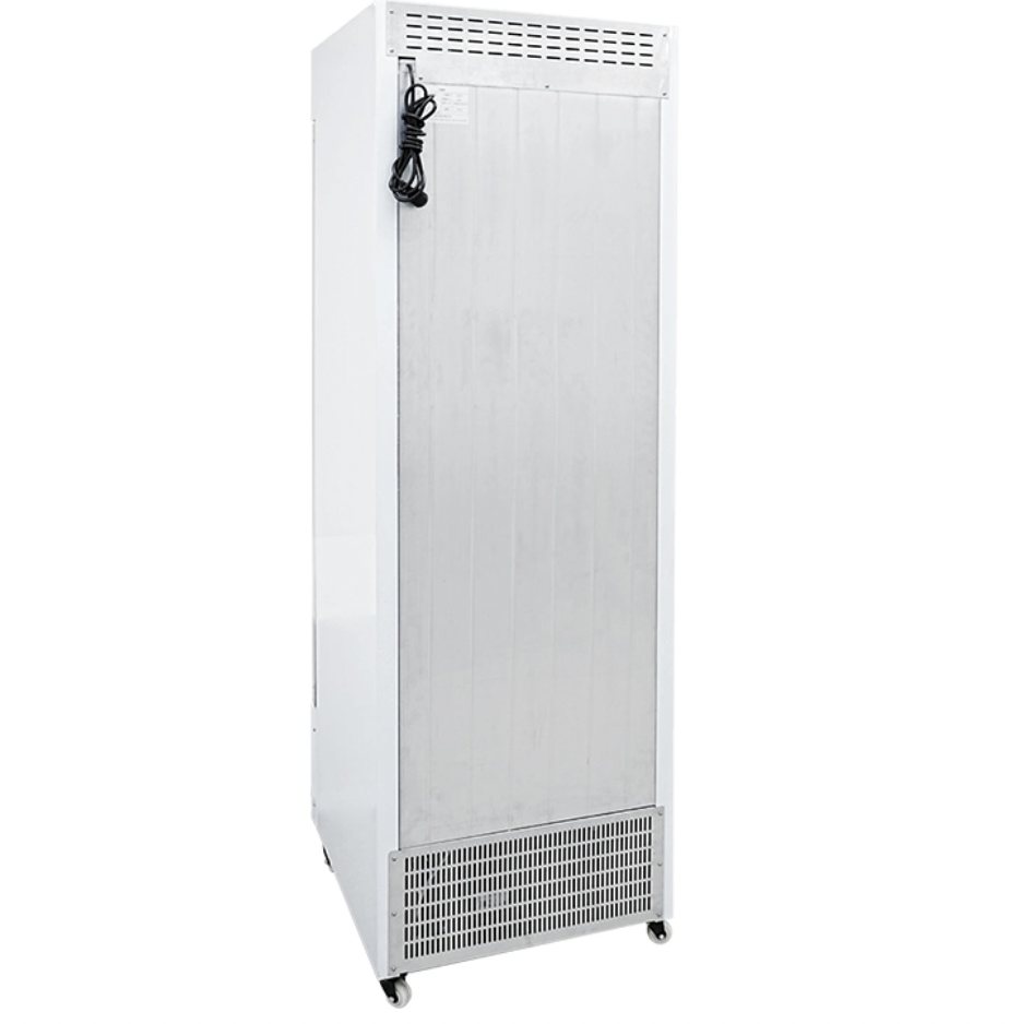 Refrigerador farmacéutico