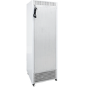 Refrigerador farmacéutico