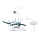 Unidad dental integral