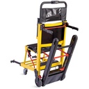 Silla para rescate eléctrica