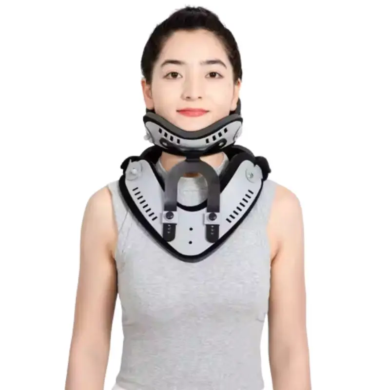 COLLARIN CERVICAL (4).webp