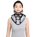 COLLARIN CERVICAL (4).webp