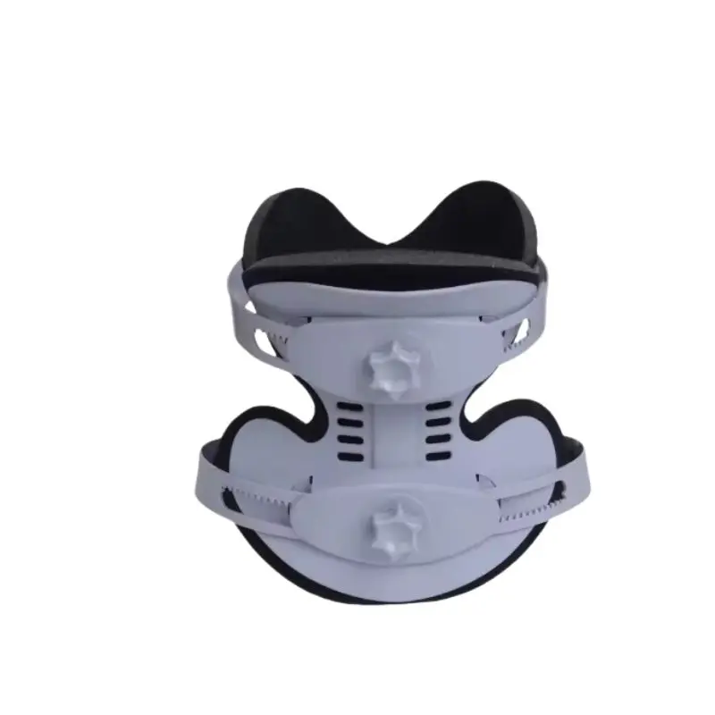 COLLARIN CERVICAL (3).webp