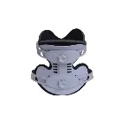 COLLARIN CERVICAL (3).webp