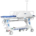 Camilla de traslado para pacientes manual (3).webp