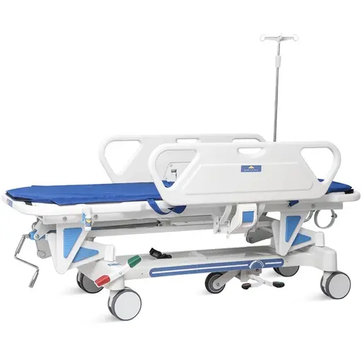 [SKB041-1] Camilla de traslado para pacientes manual (1).webp
