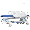 [SKB041-1] Camilla de traslado para pacientes manual (1).webp