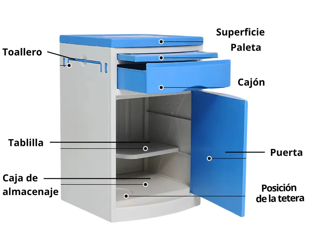 Buro clínico (1).webp