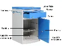 Buro clínico (1).webp