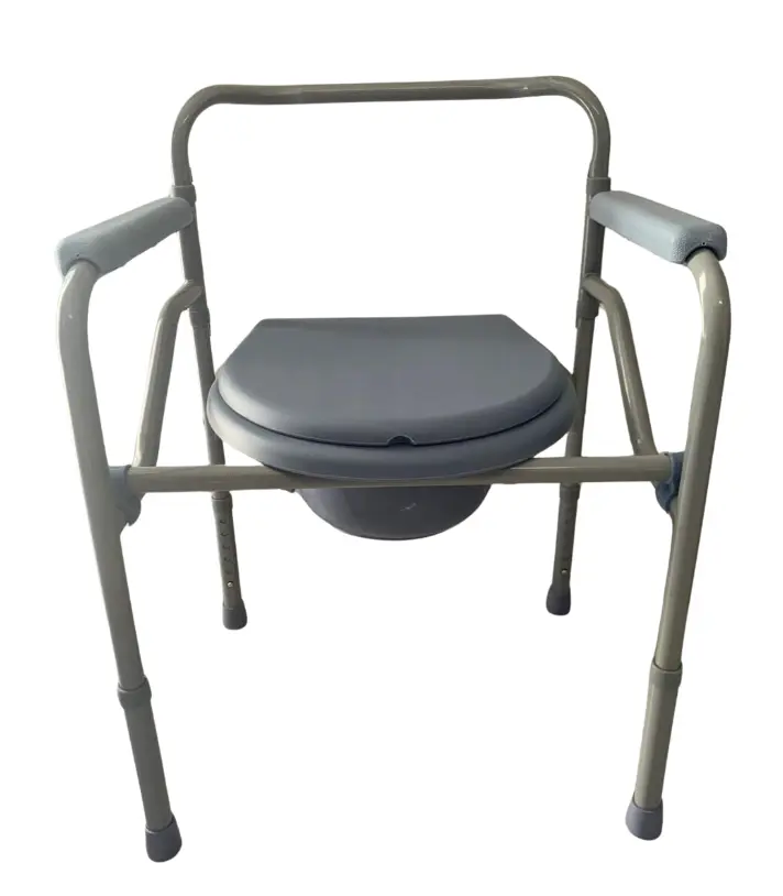 Silla de baño (2).webp