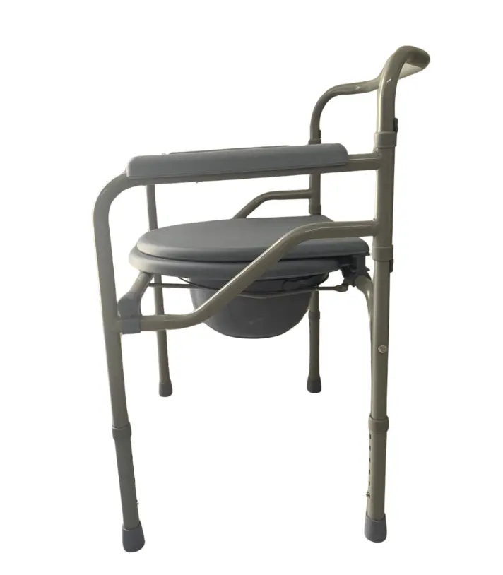 Silla de baño (3).webp