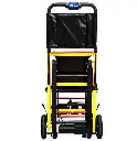 Silla de ruedas eléctrica de aeropuerto (1).webp