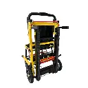 Silla de ruedas eléctrica de aeropuerto (4).webp