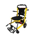 Silla de ruedas eléctrica de aeropuerto (5).webp