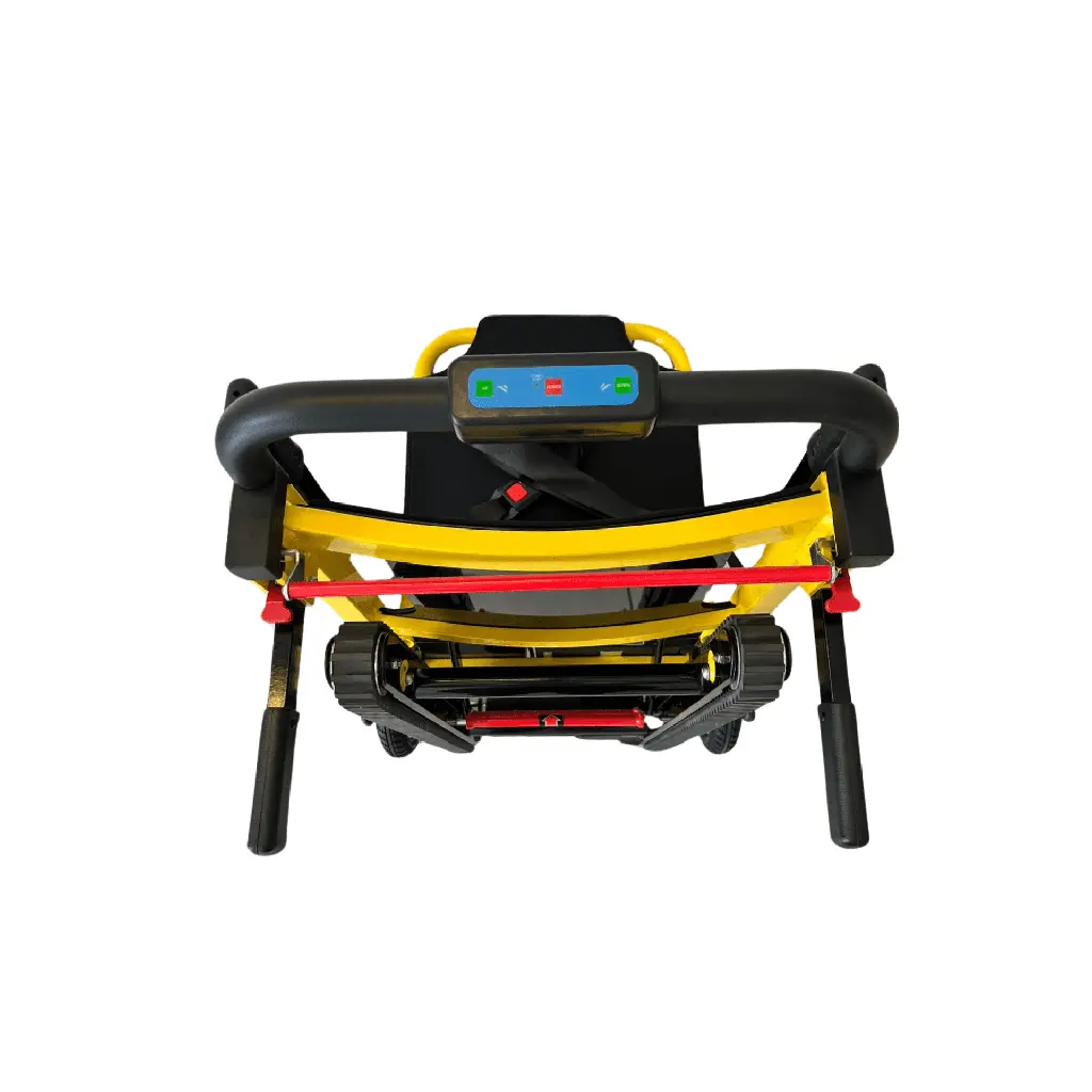 Silla de ruedas eléctrica de aeropuerto (3).webp