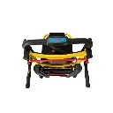 Silla de ruedas eléctrica de aeropuerto (3).webp