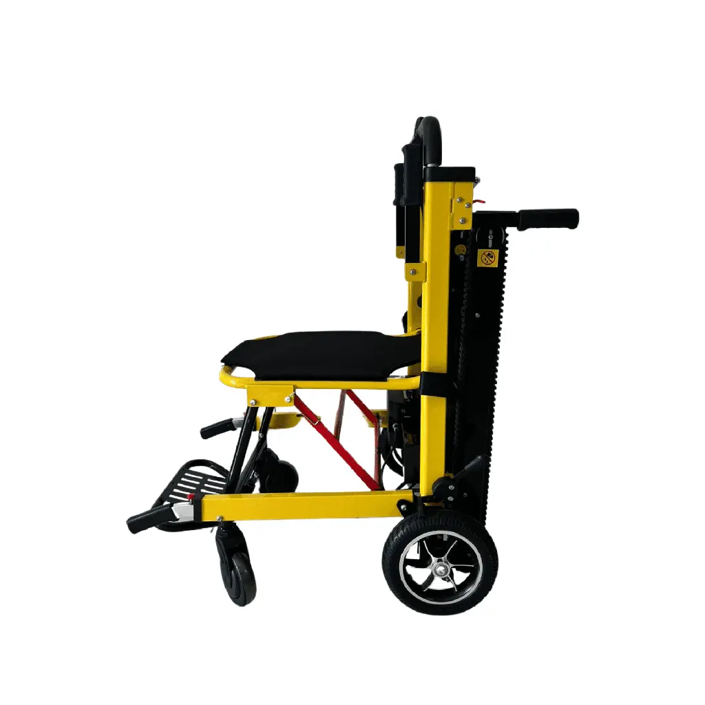 Silla de ruedas eléctrica de aeropuerto (6).webp