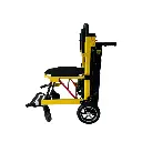 Silla de ruedas eléctrica de aeropuerto (6).webp