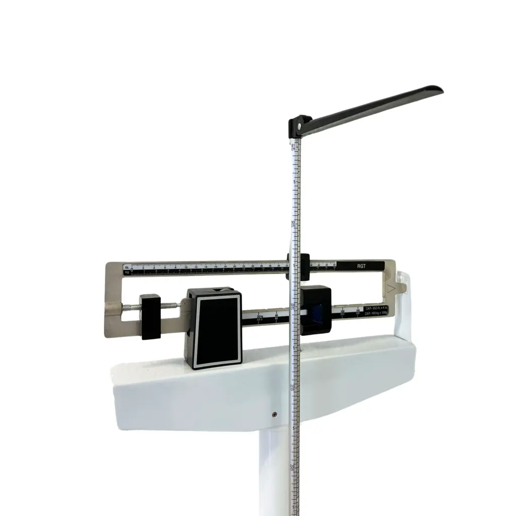 Bascula de talla y peso (3).webp