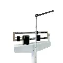 Bascula de talla y peso (3).webp