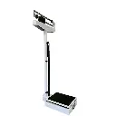 Bascula de talla y peso (5).webp