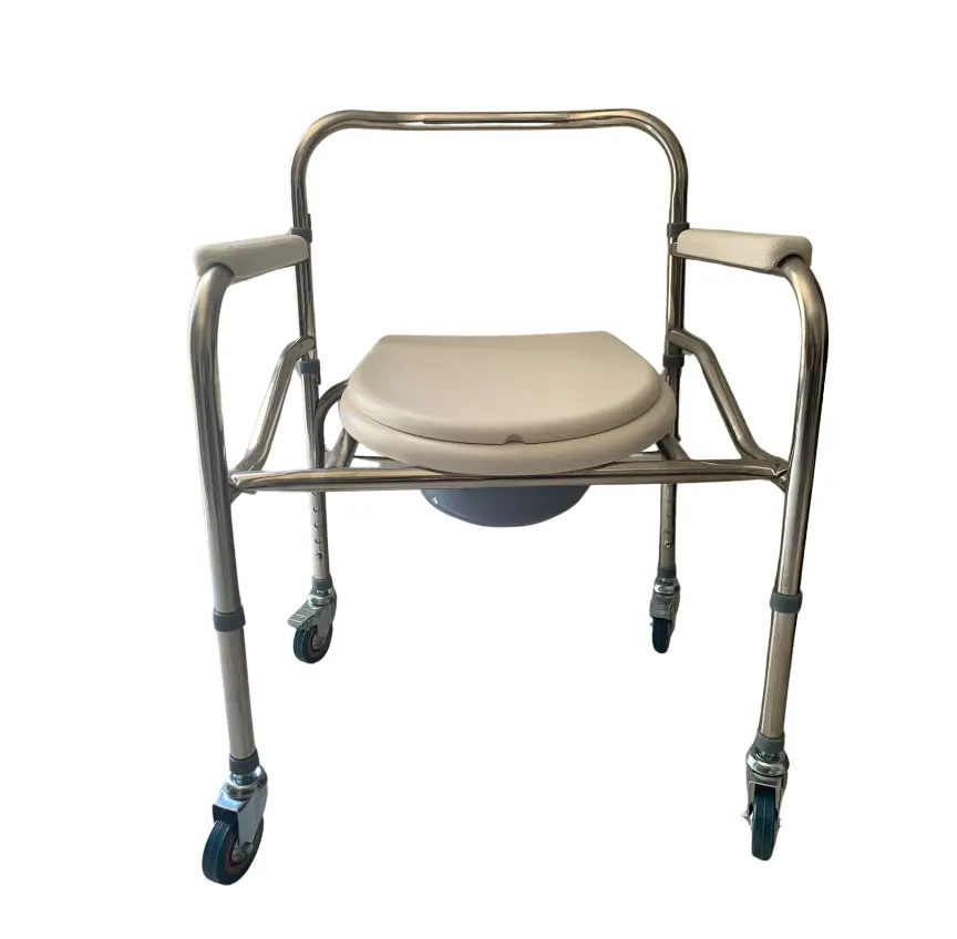 Silla de baño (4).webp